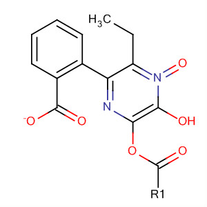 CAS No 139143-12-7  Molecular Structure