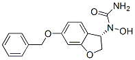 CAS No 139149-55-6  Molecular Structure