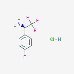 CAS No 1391504-83-8  Molecular Structure