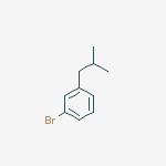 Cas Number: 139155-55-8  Molecular Structure