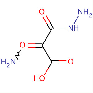 Cas Number: 139173-42-5  Molecular Structure