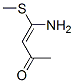 CAS No 139177-82-5  Molecular Structure