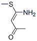 139177-82-5