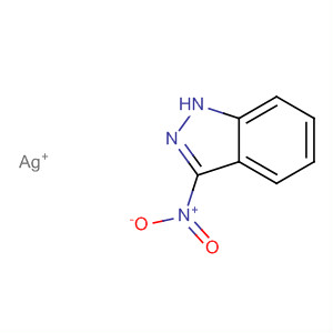 CAS No 139182-98-2  Molecular Structure