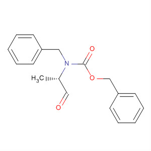 CAS No 139190-71-9  Molecular Structure