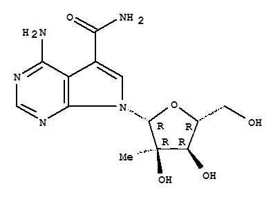 CAS No 139209-26-0  Molecular Structure