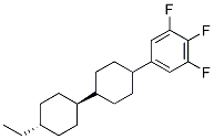 CAS No 139215-80-8  Molecular Structure