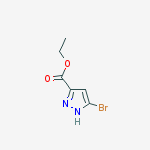 CAS No 1392208-46-6  Molecular Structure