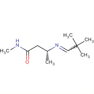 CAS No 139243-56-4  Molecular Structure