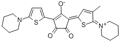 Cas Number: 139255-45-1  Molecular Structure