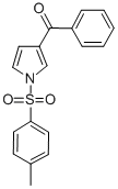 139261-90-8