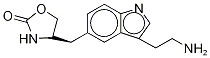 139264-15-6