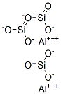 CAS No 139264-88-3  Molecular Structure