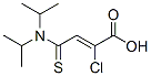 139265-93-3