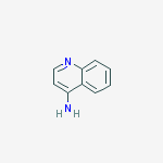 CAS No 139266-00-5  Molecular Structure