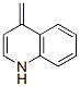 139266-01-6