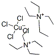 13927-32-7