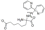 139280-49-2