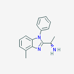 CAS No 1393175-99-9  Molecular Structure