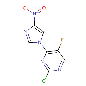 139336-22-4