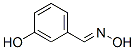 CAS No 139336-66-6  Molecular Structure