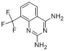 CAS No 139337-63-6  Molecular Structure