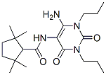 139348-58-6