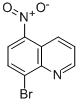 CAS No 139366-35-1  Molecular Structure