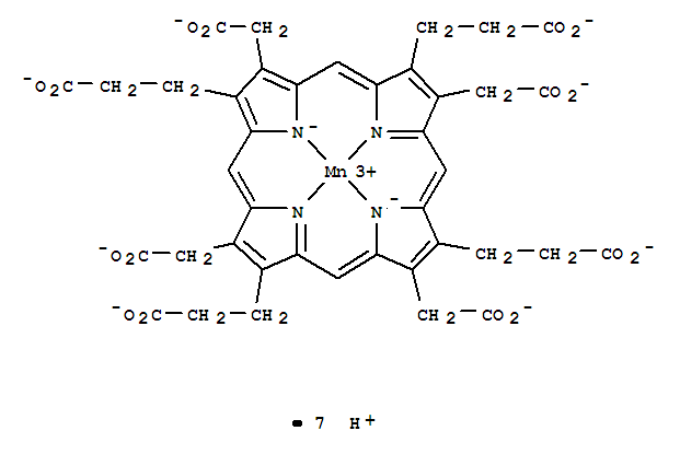 139385-04-9