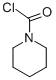 CAS No 13939-69-0  Molecular Structure