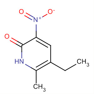 Cas Number: 139393-81-0  Molecular Structure