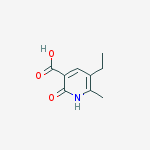 CAS No 139393-83-2  Molecular Structure