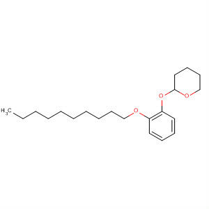 CAS No 139394-72-2  Molecular Structure