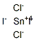 13940-16-4