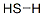 13940-21-1