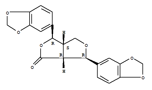 139402-21-4