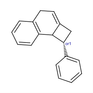 CAS No 139407-88-8  Molecular Structure