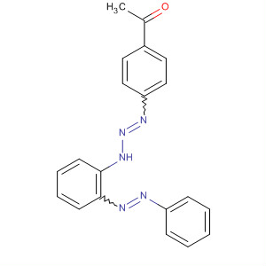 139412-05-8