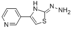 139420-57-8
