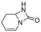 Cas Number: 139424-14-9  Molecular Structure