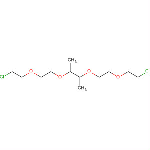 Cas Number: 139426-29-2  Molecular Structure