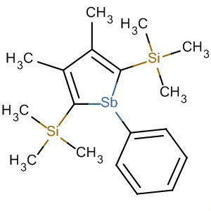 CAS No 139426-49-6  Molecular Structure