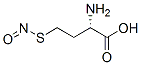 CAS No 139427-42-2  Molecular Structure