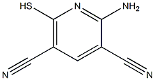 139438-26-9