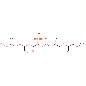 Cas Number: 139457-68-4  Molecular Structure