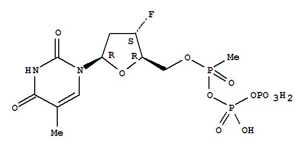 139459-42-0