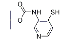 139460-10-9