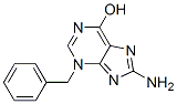 139460-96-1
