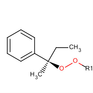 CAS No 139470-91-0  Molecular Structure