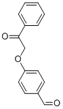 139484-40-5